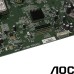 PLACA PRINCIPAL AOC L26W831A 715G3365-M1B-000-004K (SEMI NOVA)